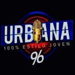 Urbana 96